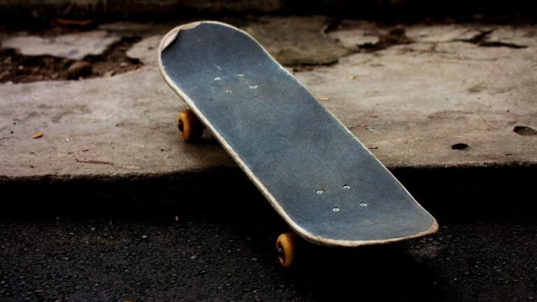 Can You Bring Skateboards On A Plane