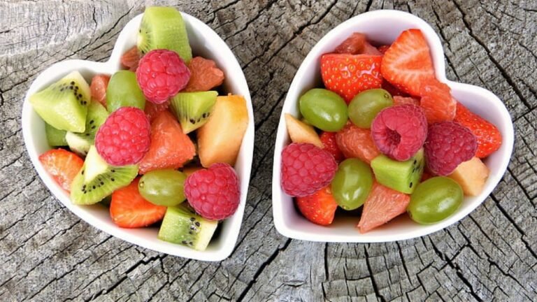 Can You Bring Sliced Fruit On A Plane