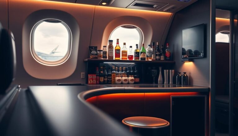 Can You Bring a Geek Bar on a Plane