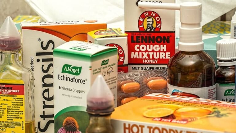 can you bring cough syrup on a plane