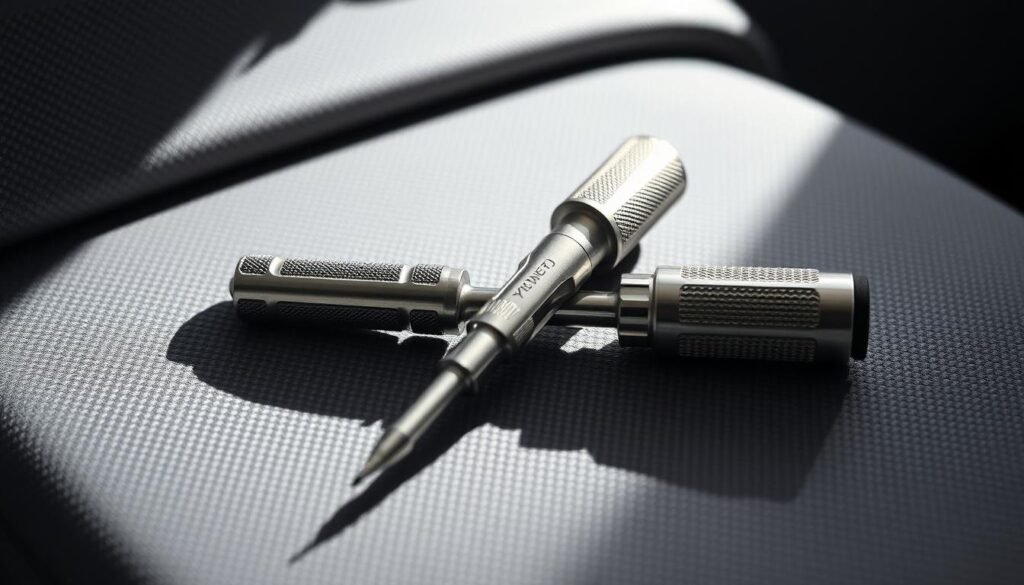 Can You Bring Screwdrivers on a Plane?
