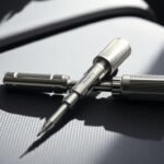 Can You Bring Screwdrivers on a Plane