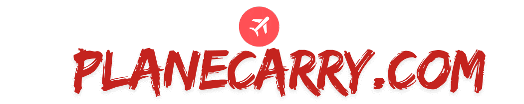 PlaneCarry.com